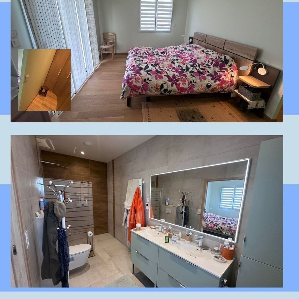 � vendre  Maison Cauroy-l�s-Hermonville (51220)