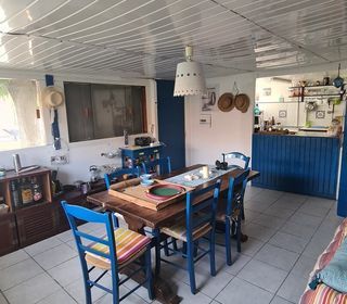  Maison � vendre 4 pi�ces 70 m�