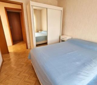  Appartement � vendre 3 pi�ces 68 m�