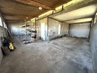  Maison � vendre 7 pi�ces 135 m�