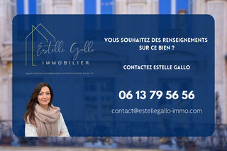  Maison � vendre 9 pi�ces 245 m�