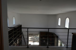  Maison � vendre 6 pi�ces 149 m�