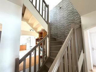  Maison � vendre 6 pi�ces 135 m�