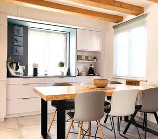  Maison � vendre 4 pi�ces 70 m�