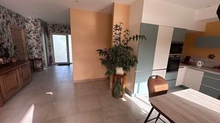  Maison � vendre 7 pi�ces 182 m�