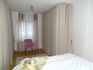  Maison � vendre 4 pi�ces 94 m�