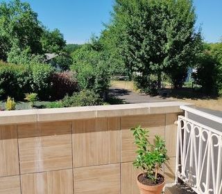  Maison � vendre 11 pi�ces 230 m�