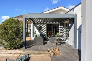  Villa � vendre 6 pi�ces 145 m�