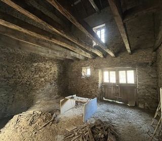  Maison � vendre 44 m�