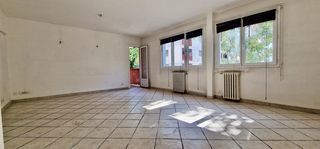  Appartement � vendre 3 pi�ces 71 m�