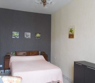  Maison � vendre 6 pi�ces 120 m�