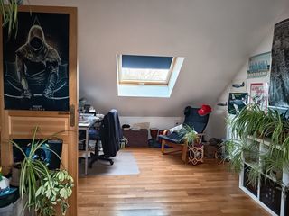  Maison � vendre 7 pi�ces 122 m�