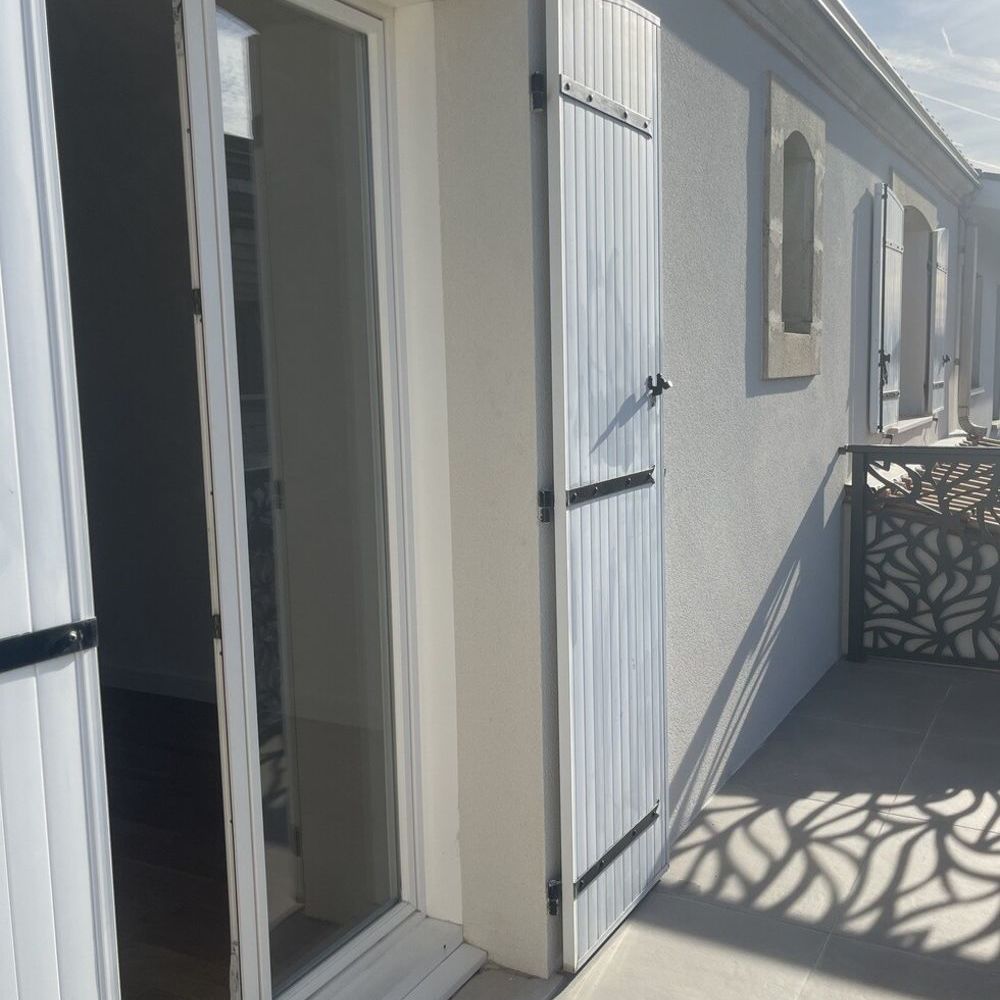 � vendre  Maison B�gles (33130)