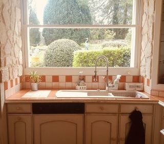  Maison � vendre 9 pi�ces 285 m�