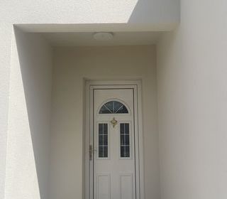  Maison � vendre 7 pi�ces 185 m�