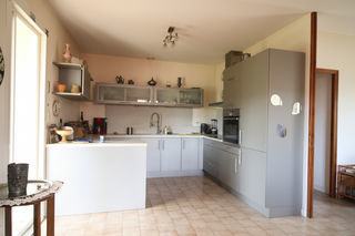  Maison � vendre 5 pi�ces 106 m�