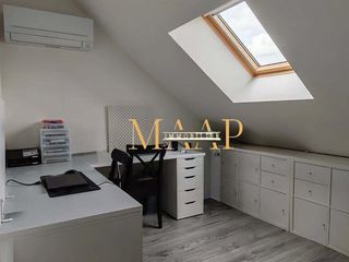  Maison � vendre 4 pi�ces 117 m�