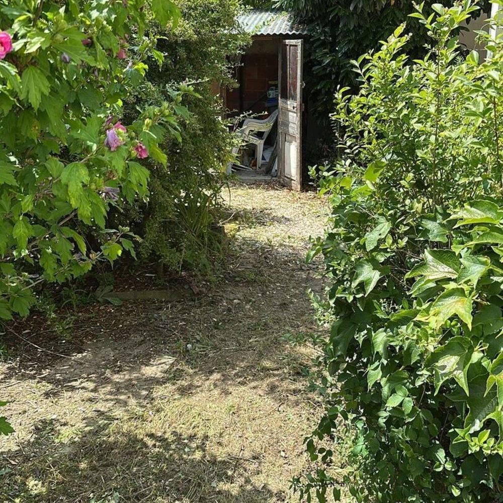 � vendre  Maison Maisons-Alfort (94700)