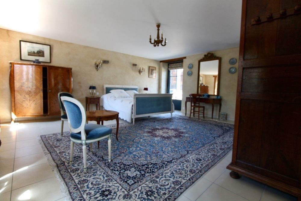 � vendre  Villa Pleurtuit (35730)