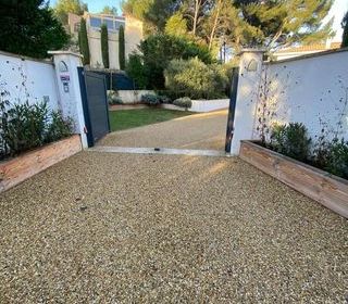  Immeuble � vendre 3 pi�ces 500 m�