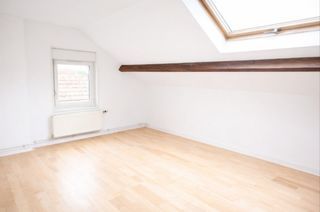  Maison � vendre 10 pi�ces 182 m�