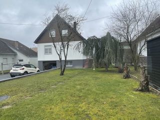  Maison � vendre 4 pi�ces 95 m�