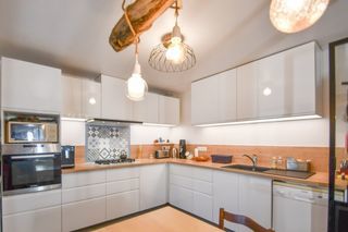  Maison � vendre 5 pi�ces 123 m�