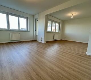  Appartement � vendre 2 pi�ces 79 m�