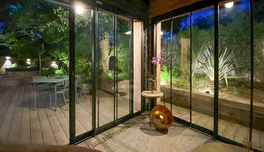 � vendre  Villa L�ge-Cap-Ferret (33950)