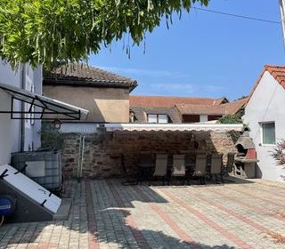  Maison � vendre 5 pi�ces 104 m�