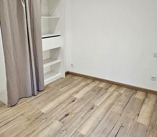  Maison � vendre 5 pi�ces 87 m�