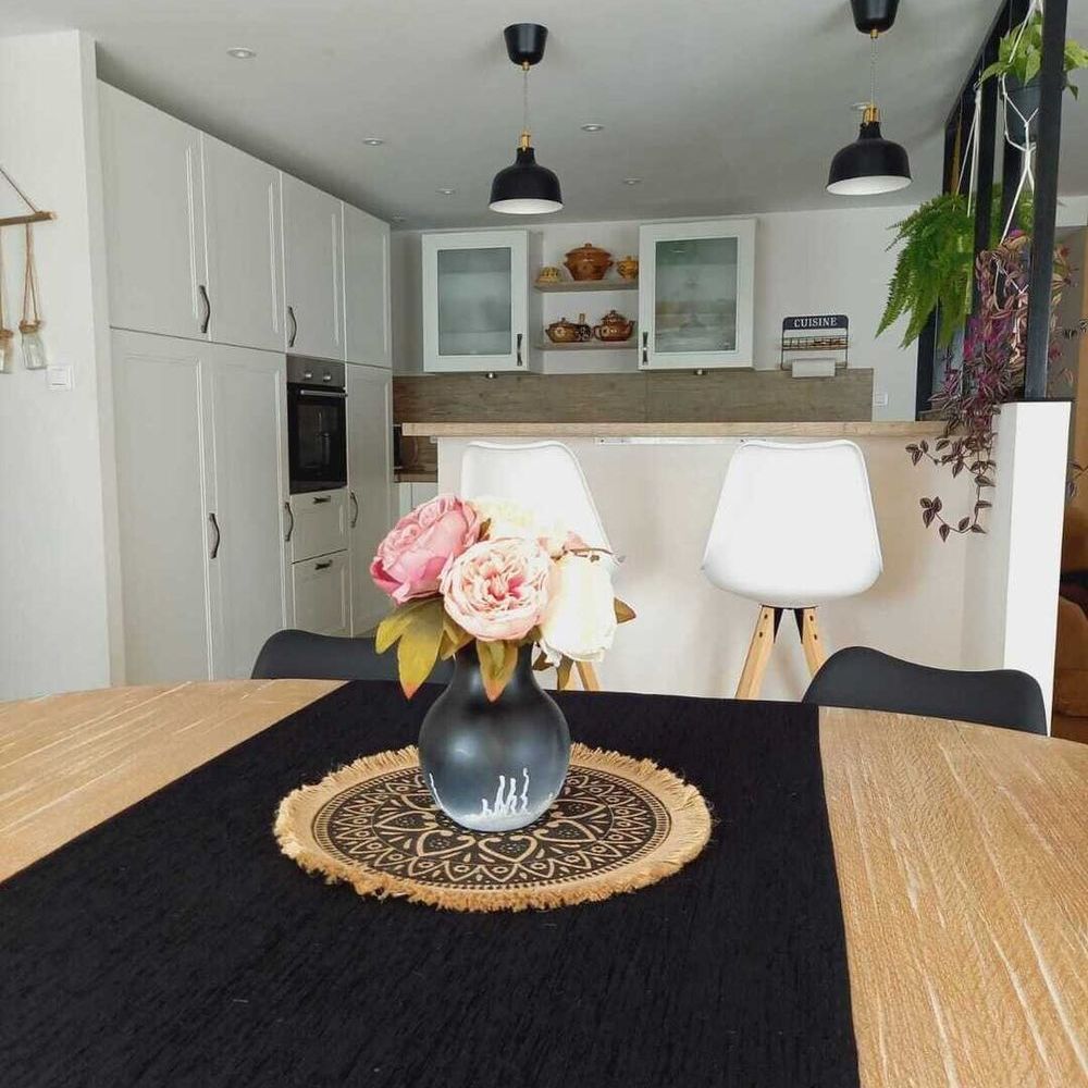 � vendre  Maison Rhinau (67860)