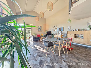  Maison � vendre 7 pi�ces 184 m�