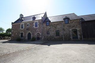  Villa � vendre 13 pi�ces 423 m�