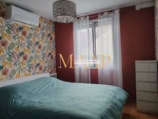  Maison � vendre 4 pi�ces 117 m�