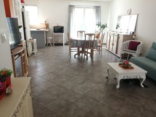  Maison � vendre 5 pi�ces 89 m�