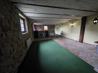  Maison � vendre 7 pi�ces 229 m�