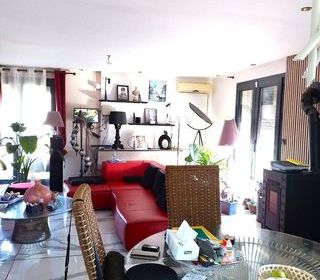  Maison � vendre 3 pi�ces 77 m�