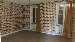  Immeuble � vendre 12 pi�ces 476 m�