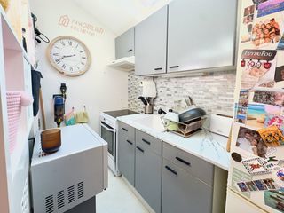  Maison � vendre 2 pi�ces 44 m�