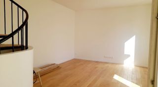  Maison � vendre 4 pi�ces 115 m�