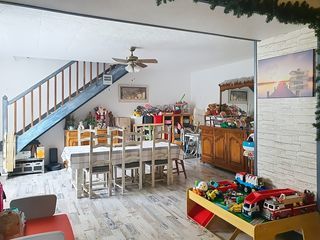  Maison � vendre 6 pi�ces 150 m�