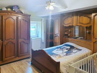  Maison � vendre 6 pi�ces 150 m�