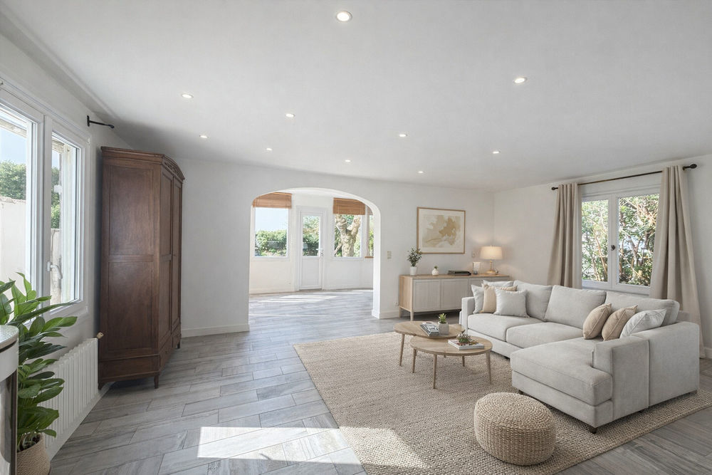 � vendre  Maison Palavas-les-Flots (34250)