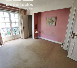  Villa � vendre 11 pi�ces 267 m�