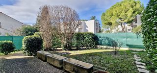  Maison � vendre 5 pi�ces 104 m�