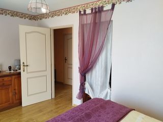  Maison � vendre 11 pi�ces 230 m�