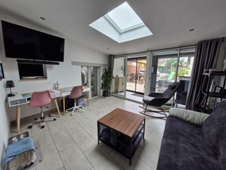  Maison � vendre 5 pi�ces 77 m�