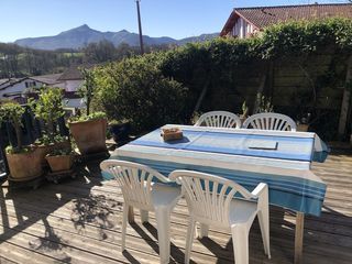  Maison � vendre 6 pi�ces 190 m�