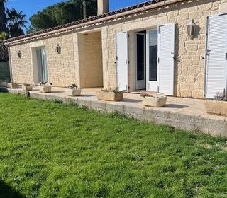  Maison � vendre 5 pi�ces 130 m�